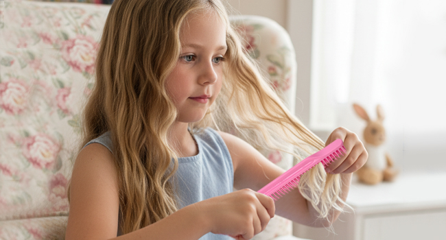 Large manufacture image 3