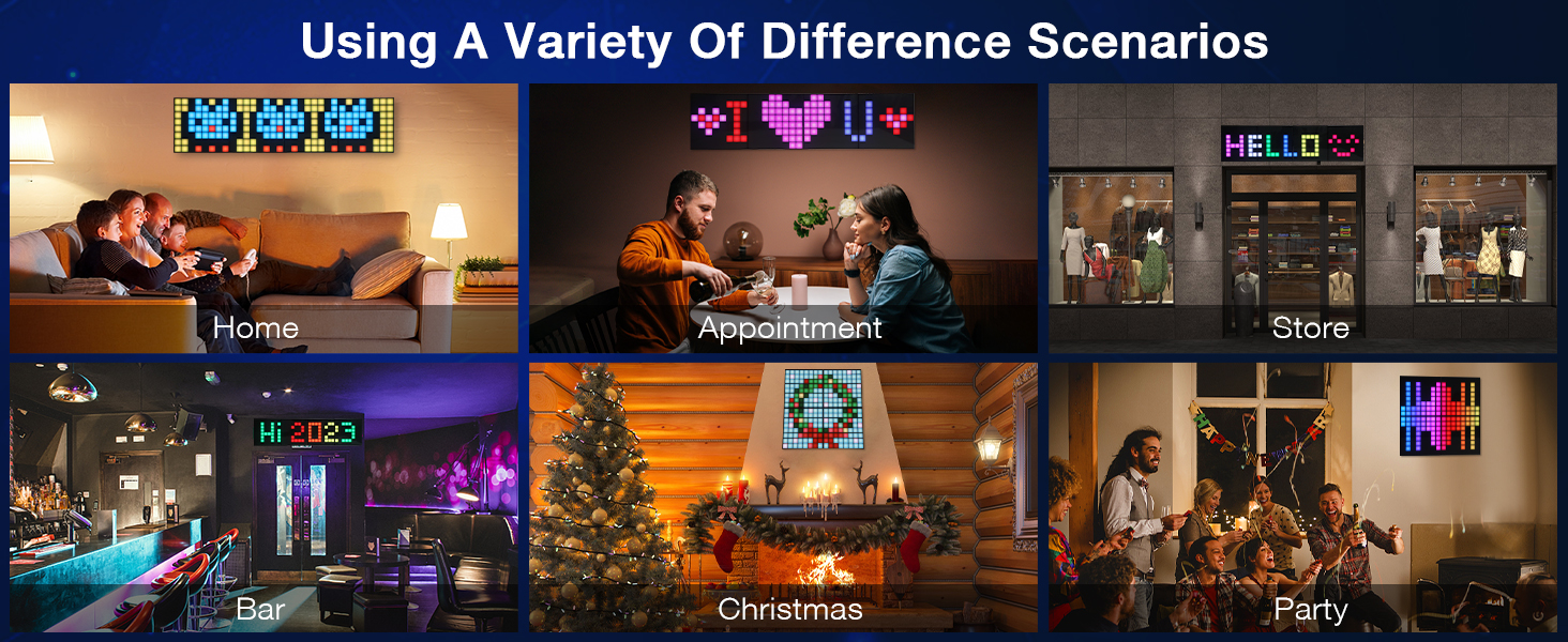 Large manufacture image 1