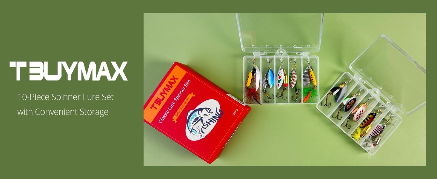 Large manufacture image 6