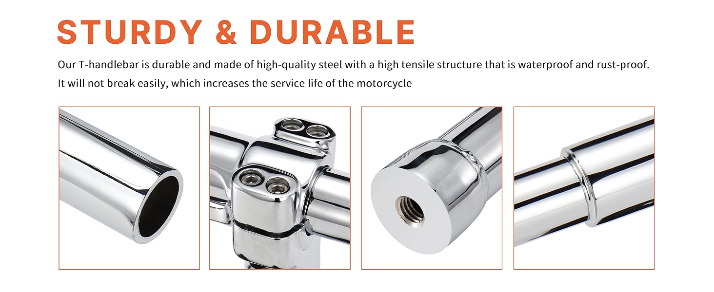 Large manufacture image 4