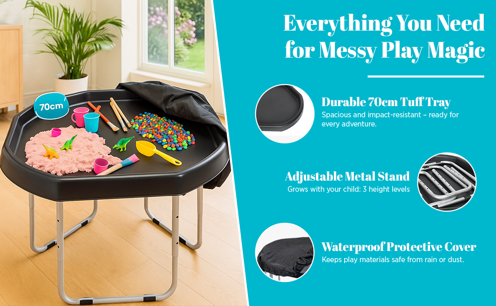 Large manufacture image 2