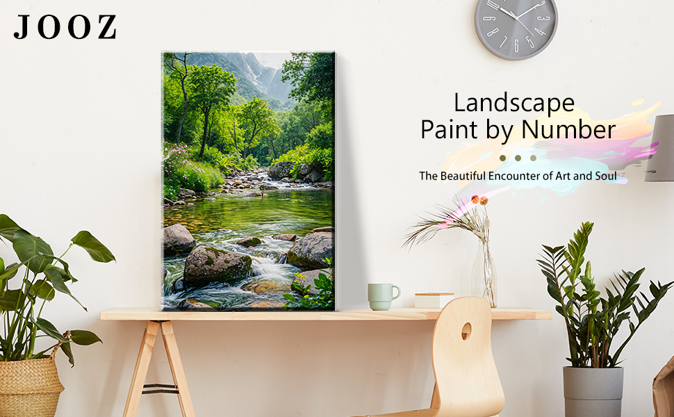 Large manufacture image 1