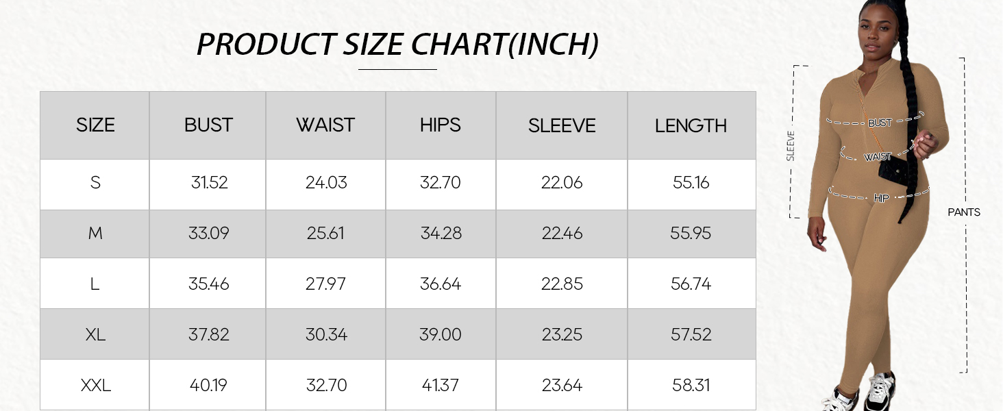 Women Bodycon Jumpsuit