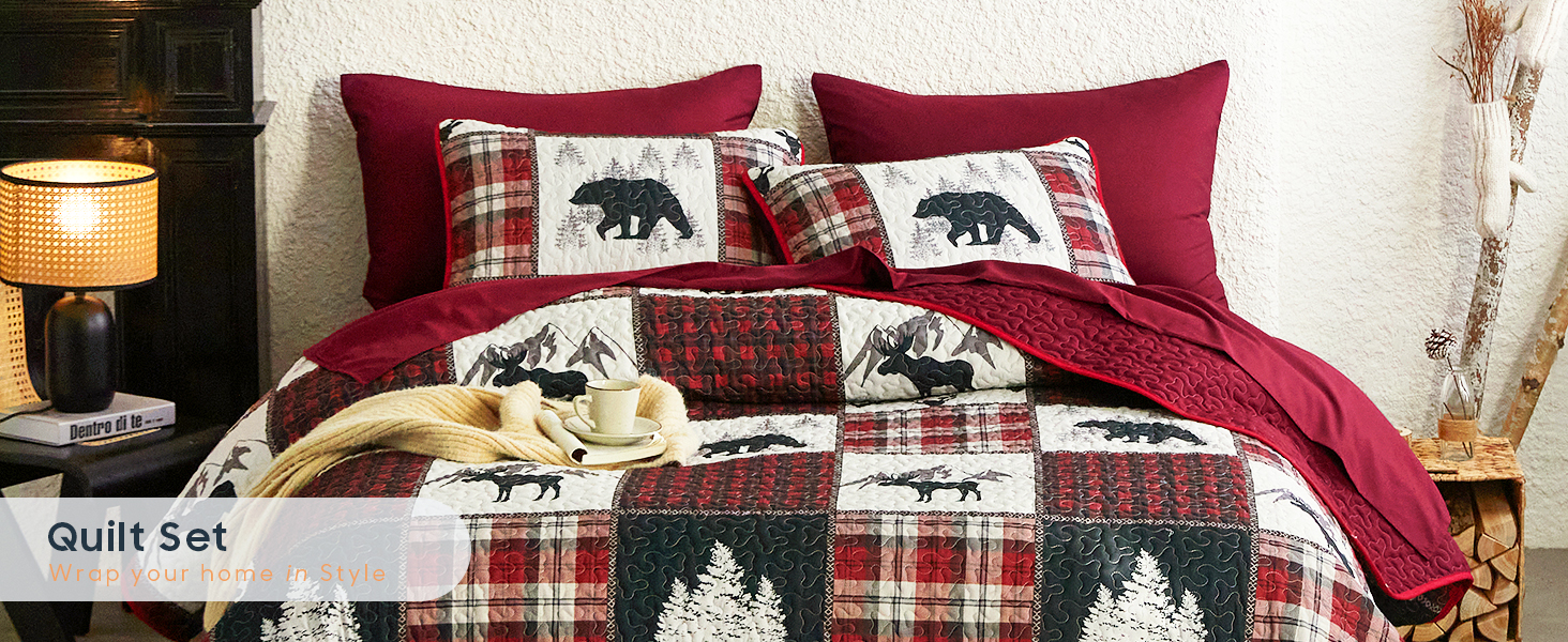 Large manufacture image 1