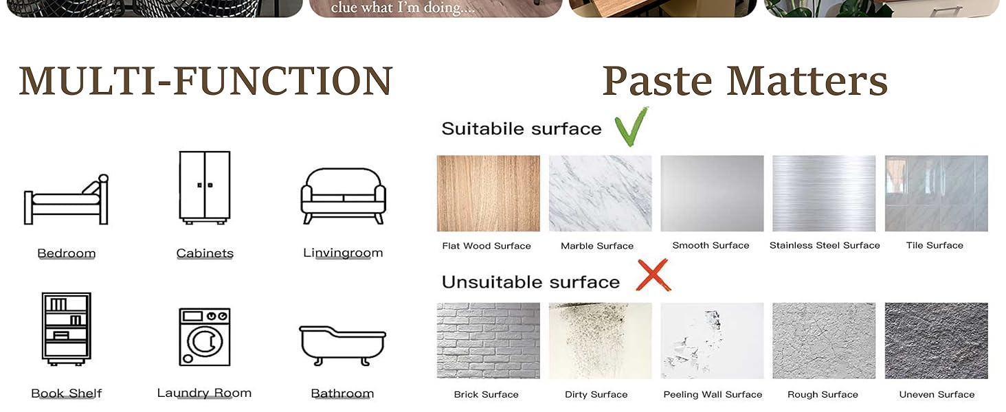 Large manufacture image 6