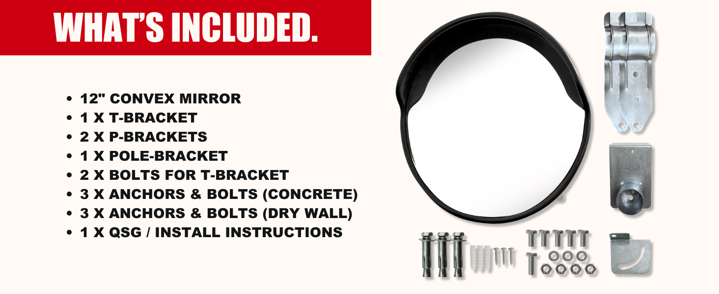 Large manufacture image 5