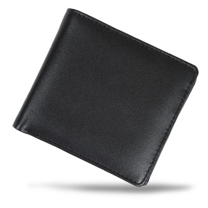 DimMoire ブラック 二つ折り財布 Amazon | [ムラ] 二つ折り財布 財布 メンズ 本革 二つ折り 軽い