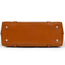 crossbody bag strap replacement shoulder purse hobo purse ladies