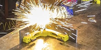 】マグスイッチ ピボットアングルPÍVOT ANGLE 200 Magswitch Pivot Angle 200 - 8100367 | Magswitch– Magswitch