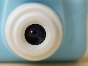 Small manufacture image 1