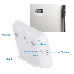 Small manufacture image 6