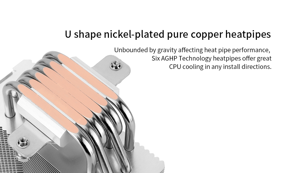 Large manufacture image 5