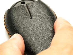 Small manufacture image 3