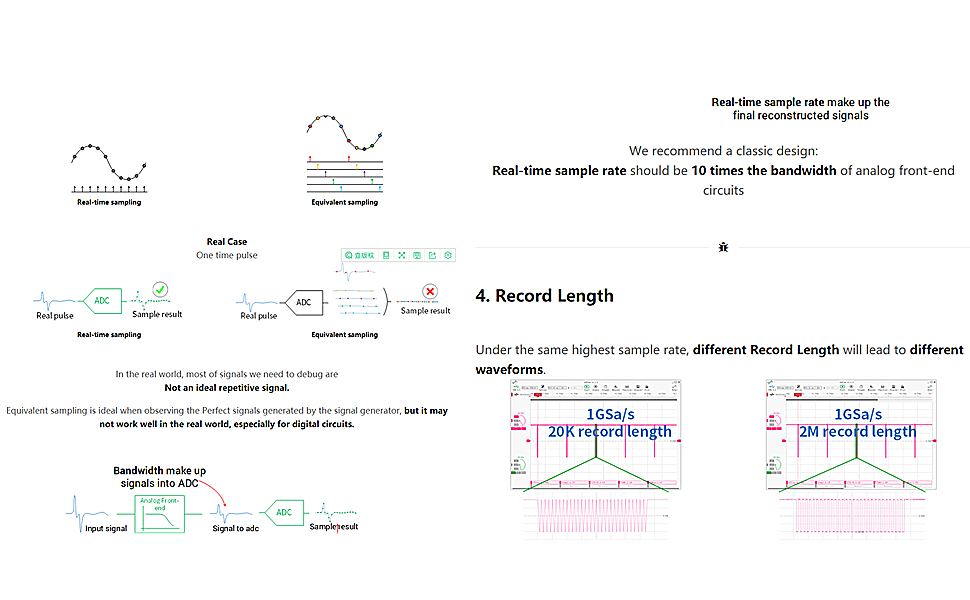 Large manufacture image 3