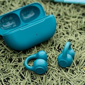 Small manufacture image 6