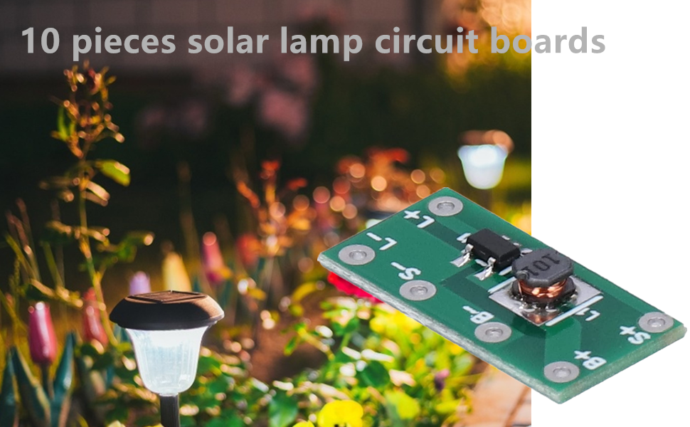 Large manufacture image 1