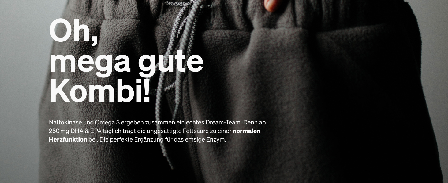 nattokinase natto kapseln enzyme natokinase hochdosiert natokinase2000fu natokinnase kaufen wirkung
