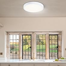 ceiling lights for bedroom