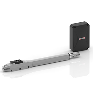 Small manufacture image 2