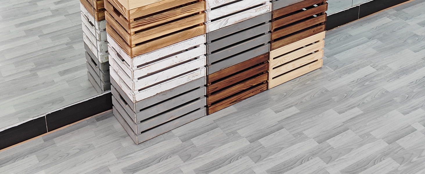 Large manufacture image 5