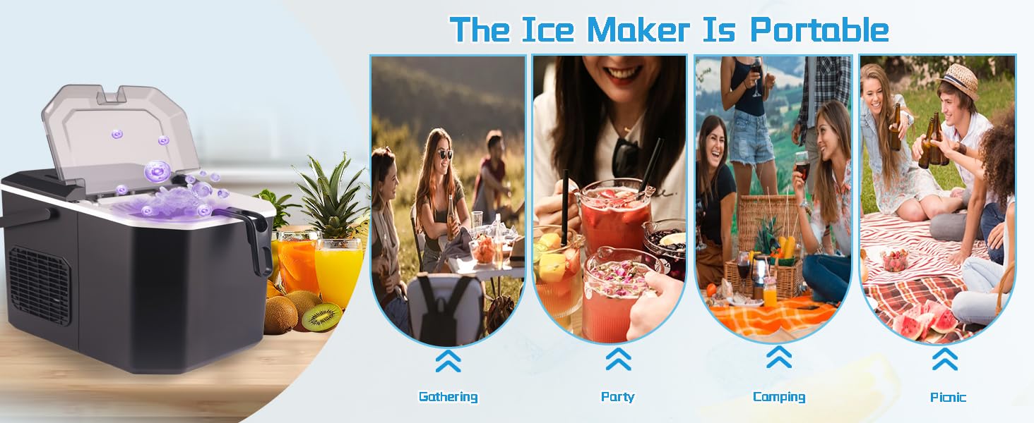 Large manufacture image 7