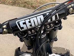 Small manufacture image 4