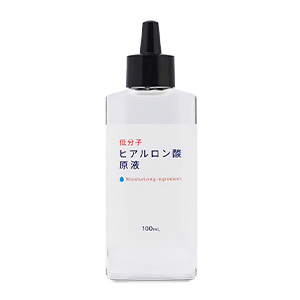 美容液 jk JC MEDIBEAUTYS シルキースキンブースターセラム | infiniment∞