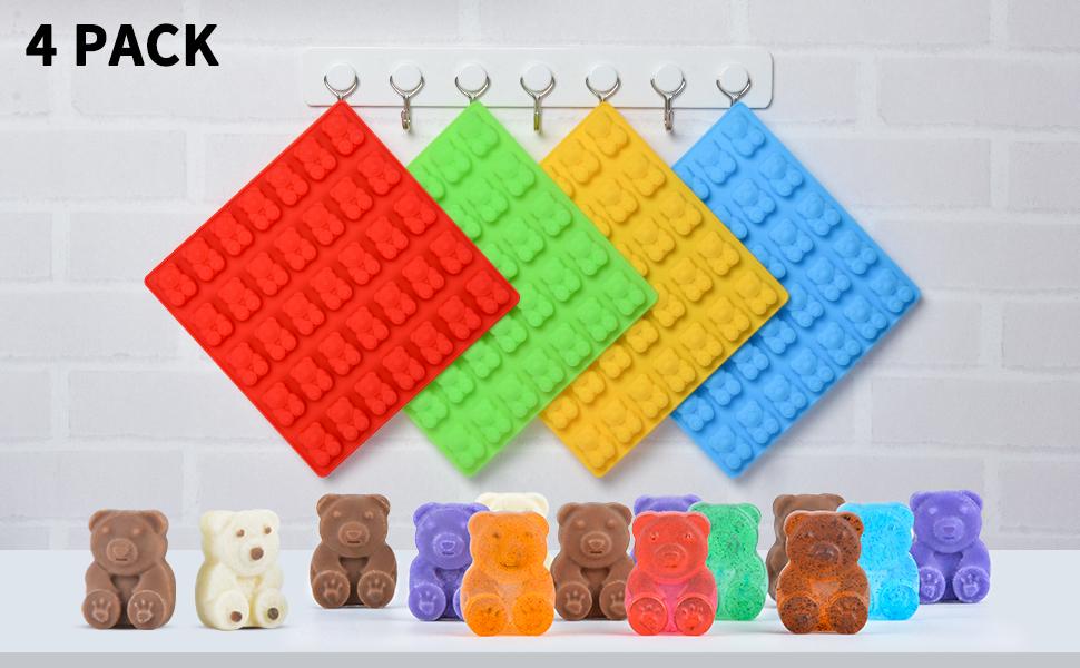 Small manufacture image 2