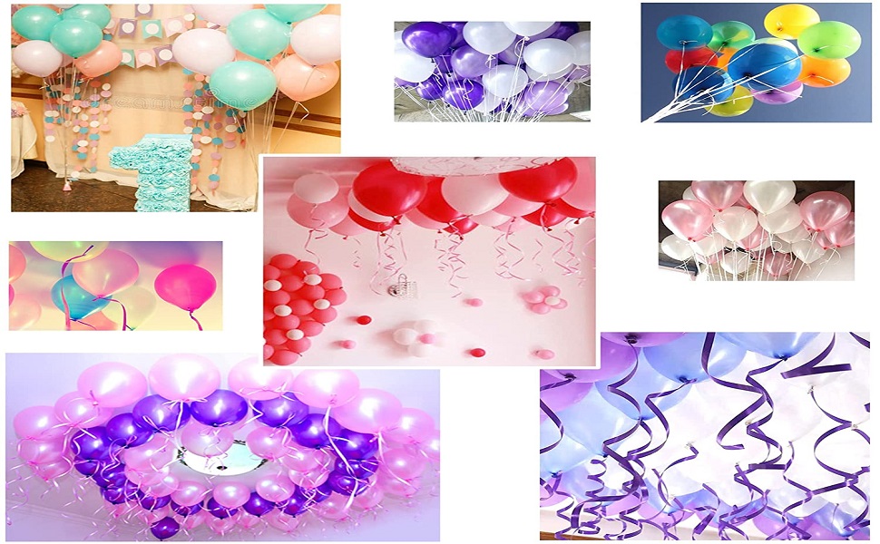DIY art and craft gift wrapping balloon chair saree suit embroidery knitting birthday wedding