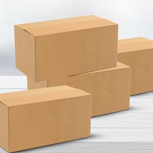 Small manufacture image 2