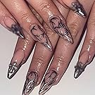 Small manufacture image 4