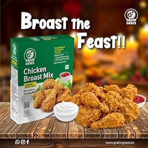 Small manufacture image 7