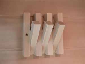 Small manufacture image 6
