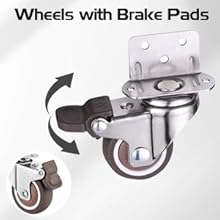 Small manufacture image 4