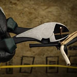 Small manufacture image 3