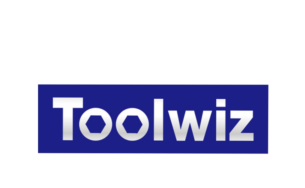 Large manufacture image 1