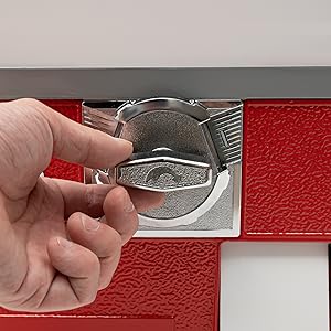 Small manufacture image 7