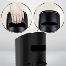 Small manufacture image 7