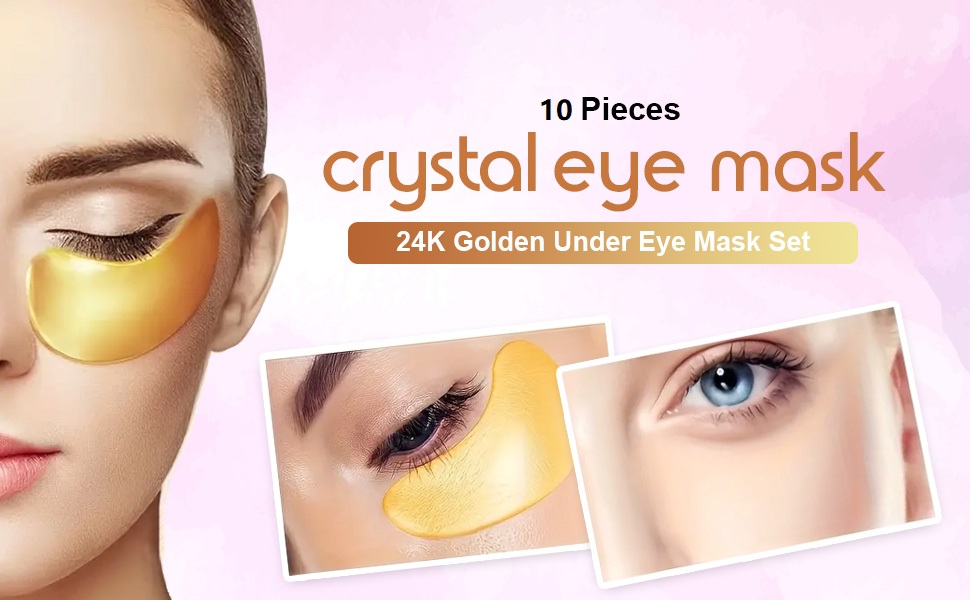 Lip Masks & Eye Masks,V- Face Lift Strap