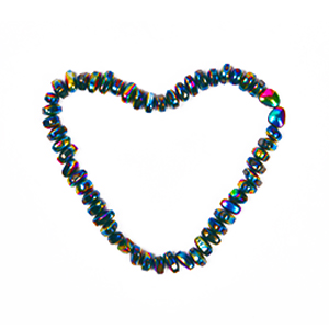 Small manufacture image 4