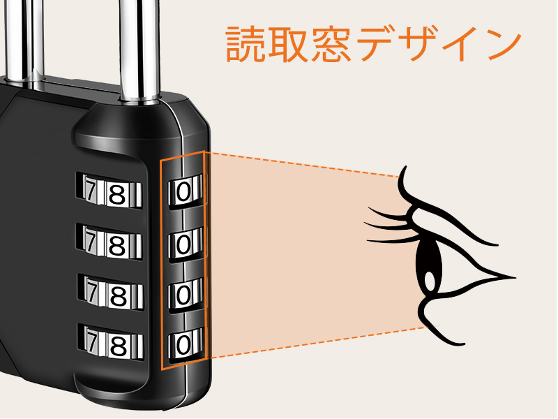 凪様　確認用 凪様確認ページ