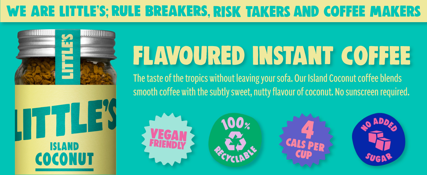 Large manufacture image 2