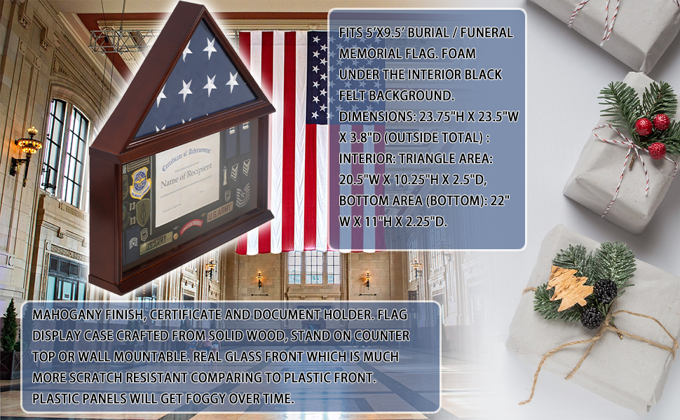 Large manufacture image 3