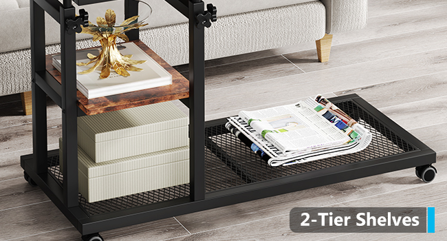 Large manufacture image 7