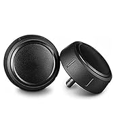 for Garmin Bail Mount Knobs VHF 115/215