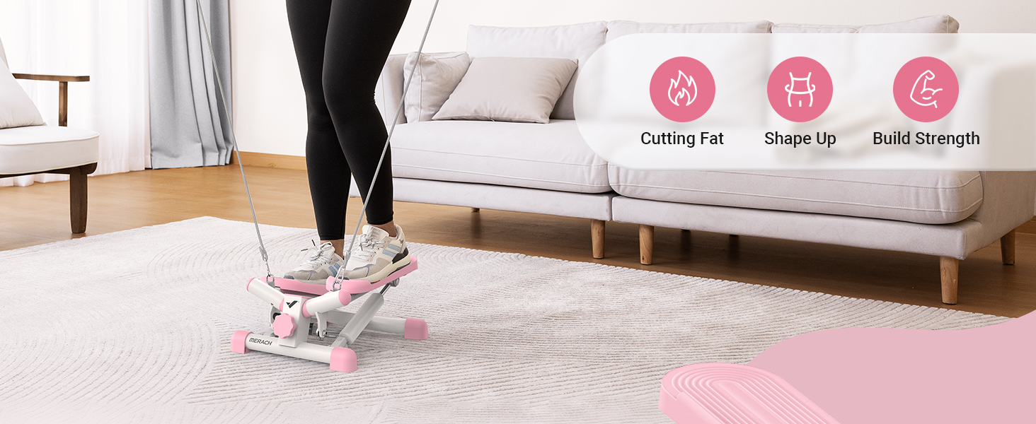 stepper stepper exercise exercise exercise & fitness equipment exercise & fitness stepper exercise