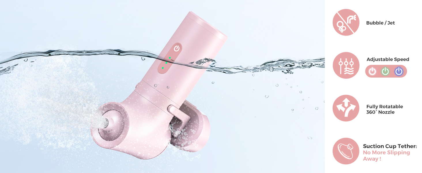 Large manufacture image 5