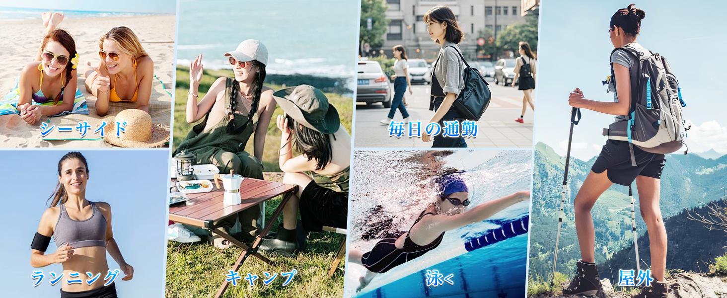 ラッシュガード レディース UPF50+ 接触冷感 UVカット 薄手 長袖 パーカー 軽量 水着 大きいサイズ 日焼け対策 フード付き 吸汗速乾 通気性 紫外線対策 夏 海 無地 可愛い おしゃれ