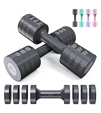women_home_gym_dumbbell_weight