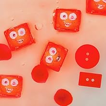 Small manufacture image 6